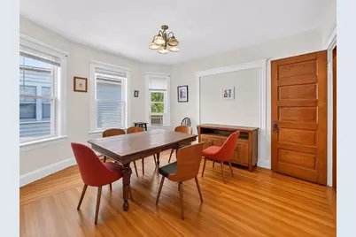 30 Clarendon Ave, Somerville, MA 02144 - Photo 9