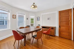 30 Clarendon Ave, Somerville, MA 02144 - Photo 9