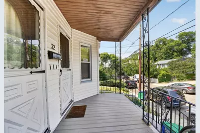 30 Clarendon Ave, Somerville, MA 02144 - Photo 41