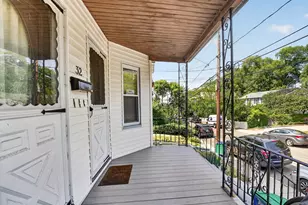 30 Clarendon Ave, Somerville, MA 02144 - Photo 41
