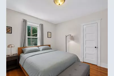 30 Clarendon Ave, Somerville, MA 02144 - Photo 17