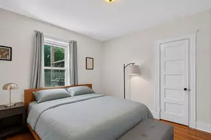 30 Clarendon Ave, Somerville, MA 02144 - Photo 17
