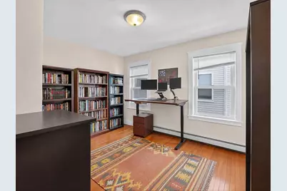 30 Clarendon Ave, Somerville, MA 02144 - Photo 21