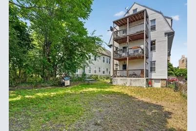 30 Clarendon Ave, Somerville, MA 02144 - Photo 37