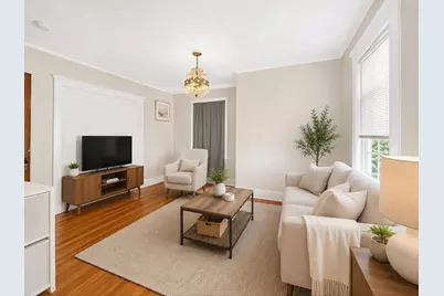 30 Clarendon Ave, Somerville, MA 02144 - Photo 23
