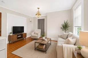 30 Clarendon Ave, Somerville, MA 02144 - Photo 23