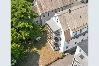 30 Clarendon Ave, Somerville, MA 02144 - Photo 39
