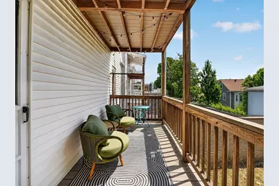 30 Clarendon Ave, Somerville, MA 02144 - Photo 35