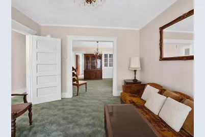 30 Clarendon Ave, Somerville, MA 02144 - Photo 15