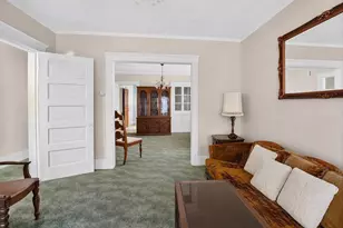 30 Clarendon Ave, Somerville, MA 02144 - Photo 15