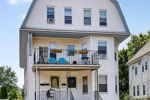 30 Clarendon Ave, Somerville, MA 02144 - Photo 1