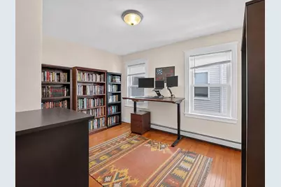 30 Clarendon Ave, Somerville, MA 02144 - Photo 21