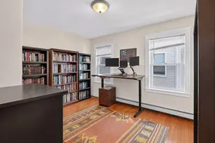 30 Clarendon Ave, Somerville, MA 02144 - Photo 21