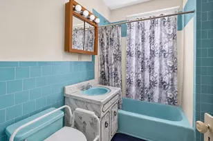 30 Clarendon Ave, Somerville, MA 02144 - Photo 31