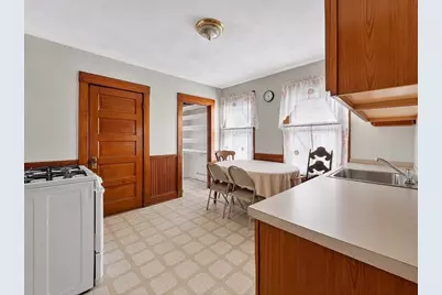 30 Clarendon Ave, Somerville, MA 02144 - Photo 13