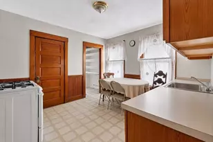 30 Clarendon Ave, Somerville, MA 02144 - Photo 13