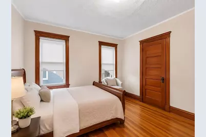 30 Clarendon Ave, Somerville, MA 02144 - Photo 19