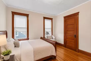 30 Clarendon Ave, Somerville, MA 02144 - Photo 19