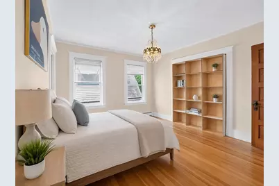 30 Clarendon Ave, Somerville, MA 02144 - Photo 25
