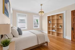 30 Clarendon Ave, Somerville, MA 02144 - Photo 25