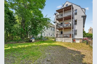 30 Clarendon Ave, Somerville, MA 02144 - Photo 37