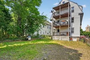 30 Clarendon Ave, Somerville, MA 02144 - Photo 37