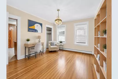 30 Clarendon Ave, Somerville, MA 02144 - Photo 27