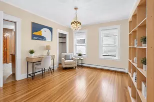 30 Clarendon Ave, Somerville, MA 02144 - Photo 27