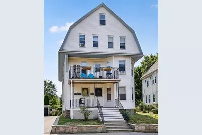30 Clarendon Ave, Somerville, MA 02144 - Photo 1