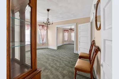 30 Clarendon Ave, Somerville, MA 02144 - Photo 11
