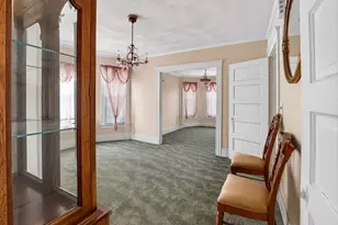30 Clarendon Ave, Somerville, MA 02144 - Photo 11