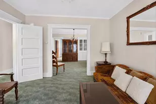 30 Clarendon Ave, Somerville, MA 02144 - Photo 15
