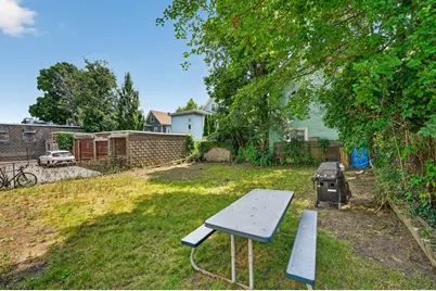 30 Clarendon Ave, Somerville, MA 02144 - Photo 3