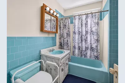 30 Clarendon Ave, Somerville, MA 02144 - Photo 31