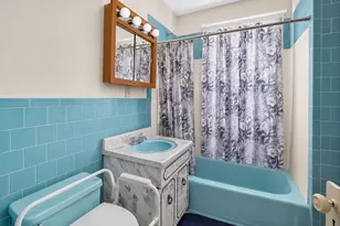 30 Clarendon Ave, Somerville, MA 02144 - Photo 31