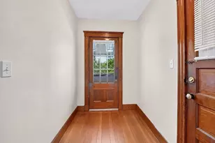 30 Clarendon Ave, Somerville, MA 02144 - Photo 7