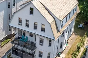 30 Clarendon Ave, Somerville, MA 02144 - Photo 1
