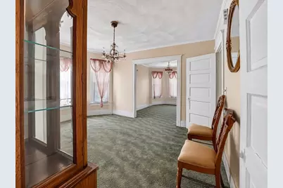 30 Clarendon Ave, Somerville, MA 02144 - Photo 11