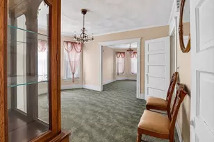 30 Clarendon Ave, Somerville, MA 02144 - Photo 11