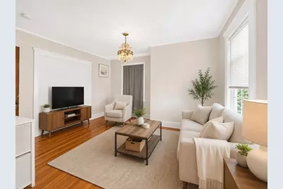 30 Clarendon Ave, Somerville, MA 02144 - Photo 23