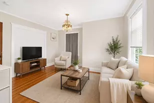 30 Clarendon Ave, Somerville, MA 02144 - Photo 23