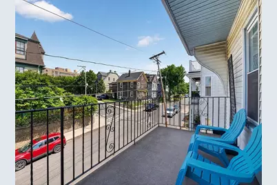 30 Clarendon Ave, Somerville, MA 02144 - Photo 33