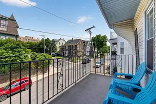 30 Clarendon Ave, Somerville, MA 02144 - Photo 33