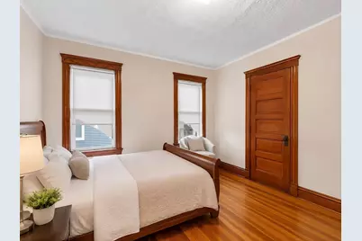 30 Clarendon Ave, Somerville, MA 02144 - Photo 19