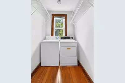 30 Clarendon Ave, Somerville, MA 02144 - Photo 29