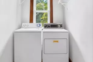 30 Clarendon Ave, Somerville, MA 02144 - Photo 29