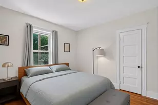 30 Clarendon Ave, Somerville, MA 02144 - Photo 17