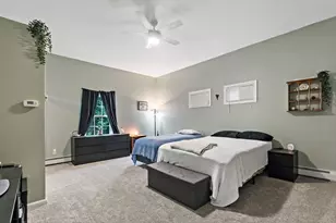 37 Henri St, Somerset, MA 02726 - Photo 23
