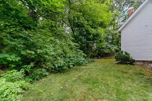 37 Henri St, Somerset, MA 02726 - Photo 35