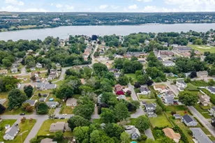 37 Henri St, Somerset, MA 02726 - Photo 33